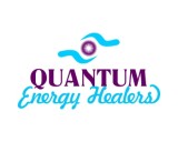 /public/logoimage/1401624384Quantum Energy Healers26.jpg